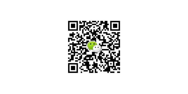 互联网营销师报考培训配图
